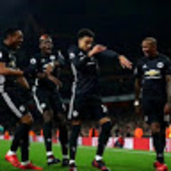 Meet your Posher, Hazal - Picture 1 of 1